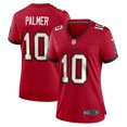 thumbnail image 1 of Women's Nike Trey Palmer  Red Tampa Bay Buccaneers  Game Jersey, 1 of 7