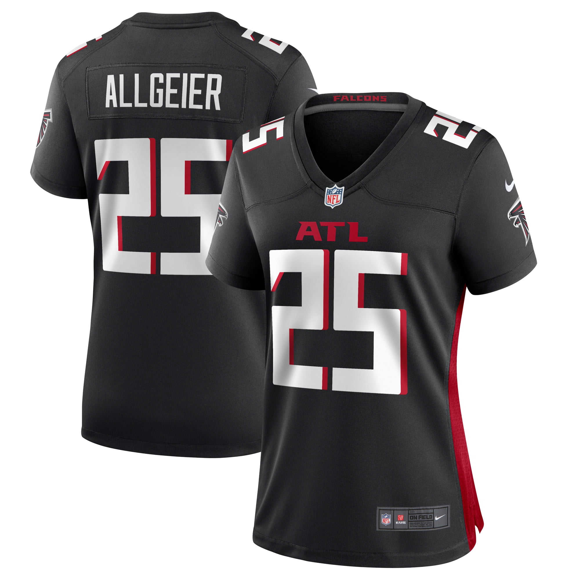 Atlanta Falcons Football Jerseys deals