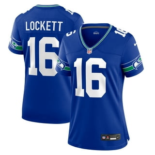 5t steelers jersey online