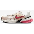 thumbnail image 1 of Women's Nike V2K Run Guava Ice/Aster Pink-Sail (HJ7389 838) - 6.5, 1 of 1