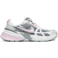 thumbnail image 1 of Women's Nike V2K Run Light Pumice/Pink Foam (HQ4046 001) - 10, 1 of 1