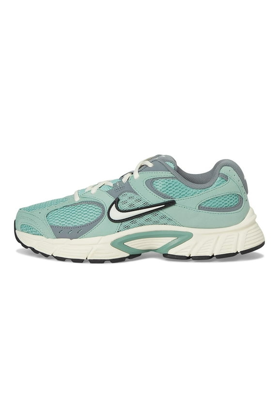 Women's Nike V5 RNR Cannon/Pale Ivory-Cool Grey (II6294 001) - 11