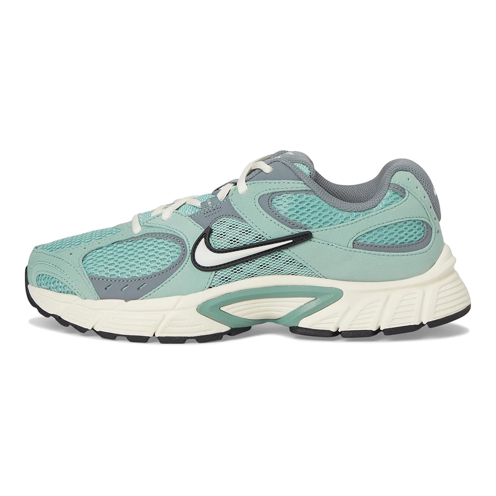 Women's Nike V5 RNR Cannon/Pale Ivory-Cool Grey (II6294 001) - 10