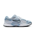 thumbnail image 1 of Women's Nike V5 RNR Football Grey/Psychic Blue (IF2330 001) - 10, 1 of 1