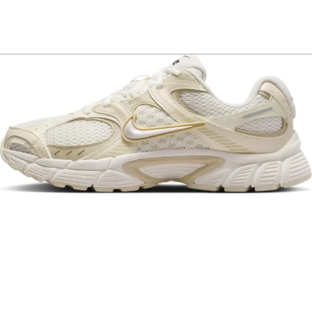 Women's Nike V5 RNR SE Coconut Milk/Coconut Milk-Sail (IO0464 101) - 8