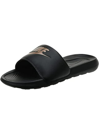 Nike Womens Sandals in Womens Shoes 
