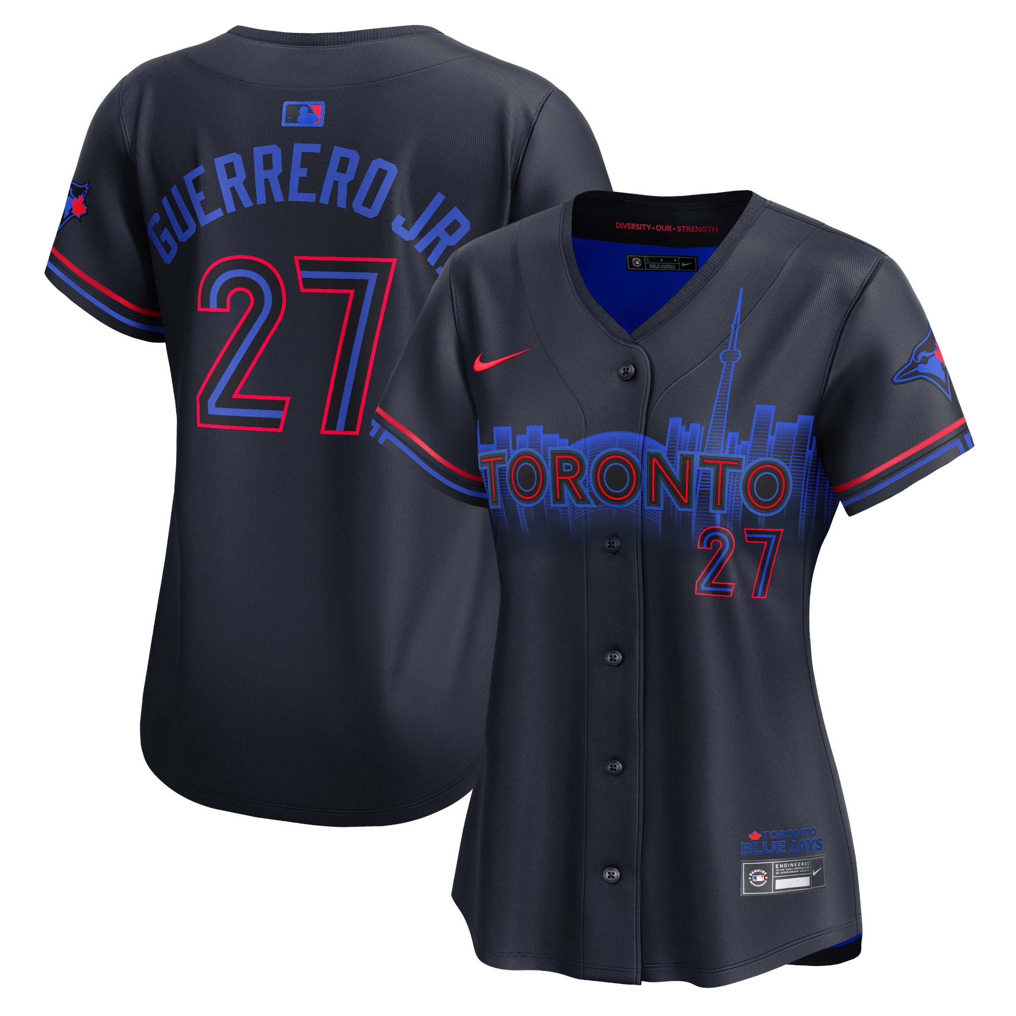 Women-s-Nike-Vladimir-Guerrero