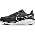 thumbnail image 1 of Women's Nike Vomero 17 Black/White-Anthracite (FB8502 001) - 10, 1 of 5