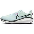 thumbnail image 1 of Women's Nike Vomero 17 Glacier Blue/Black (FB8502 402) - 10.5, 1 of 4