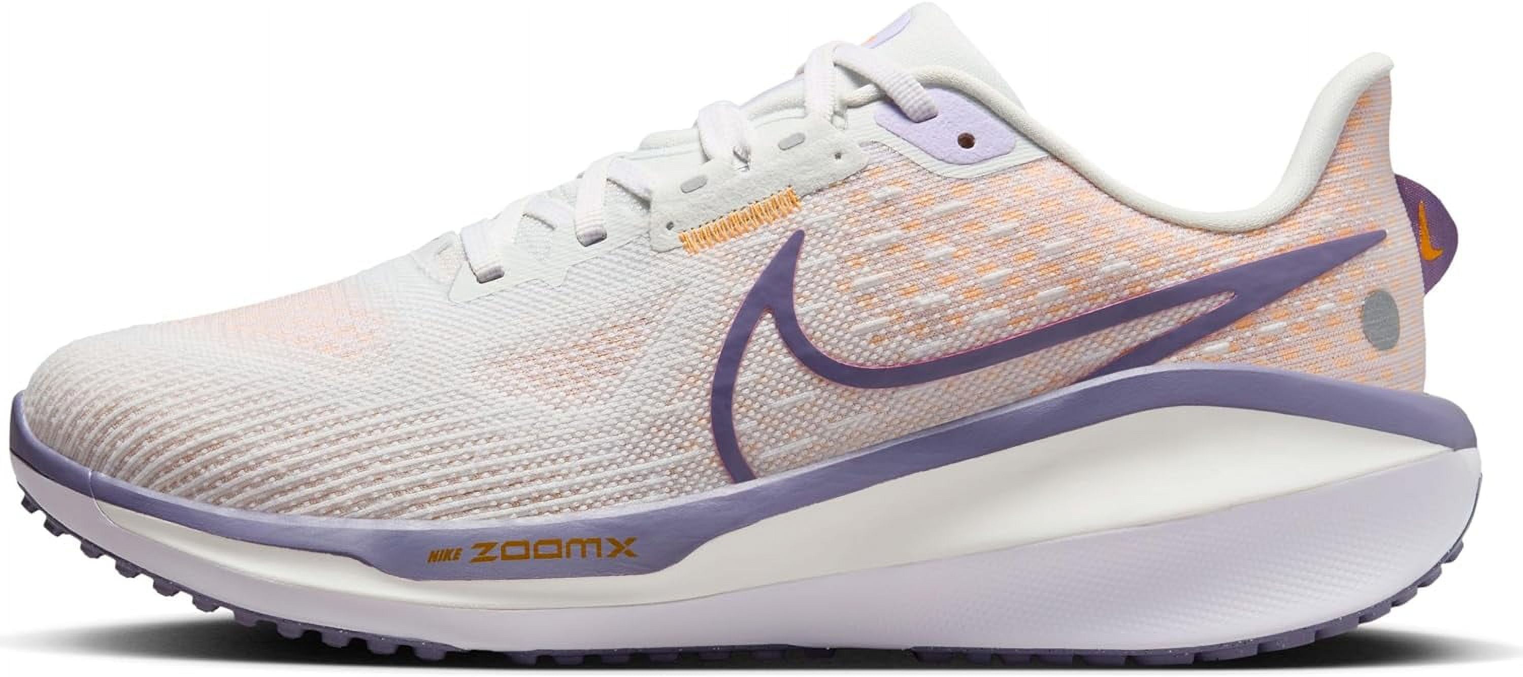 nike vomero woman