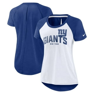 Ny giants female jerseys best sale