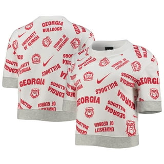 Georgia UGA National Championship Shirt - Trends Bedding
