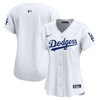 Nike Dodgers OHTANI ユニフォーム L Nike Shohei Ohtani Los Angeles Dodgers Youth Cream 2024 City