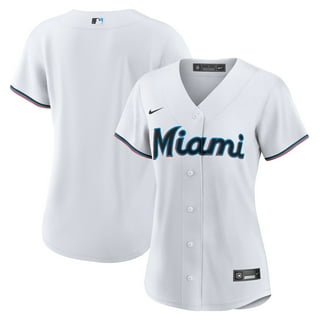 PHOTOS: New Marlins City Connect uniforms revealed - Fish Stripes
