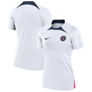 Kylian Mbappe Paris Saint-Germain Fanatics Authentic Facsimile