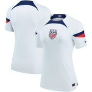 Nike USMNT 2022/23 Home Jersey