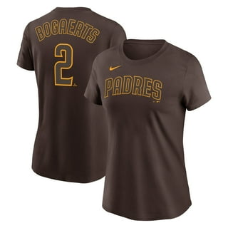 san diego padres attire