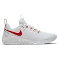 thumbnail image 1 of Women's Nike Zoom HyperAce 2 Training Shoe, 1 of 6