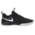 thumbnail image 1 of Nike Air Zoom Hyperace 2 AA0286-011 Sneakers Womens Black Volleyball Shoes DWA67, 1 of 5