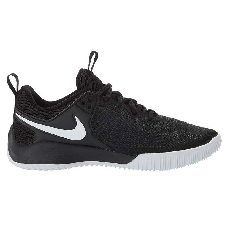 Hyperace 3 best sale