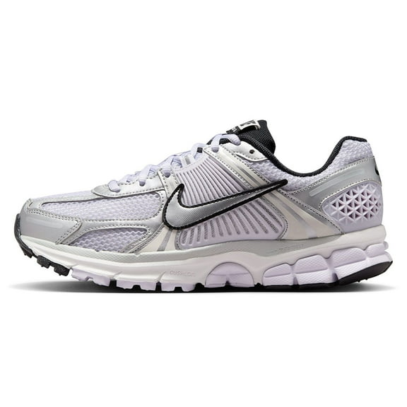 Women's Nike Zoom Vomero 5 Barely Grape/Metallic Silver (IB7253 500) - 6
