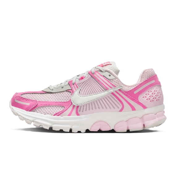 Women's Nike Zoom Vomero 5 Hyper Pink/Summit White (IM2404 645) - 9.5