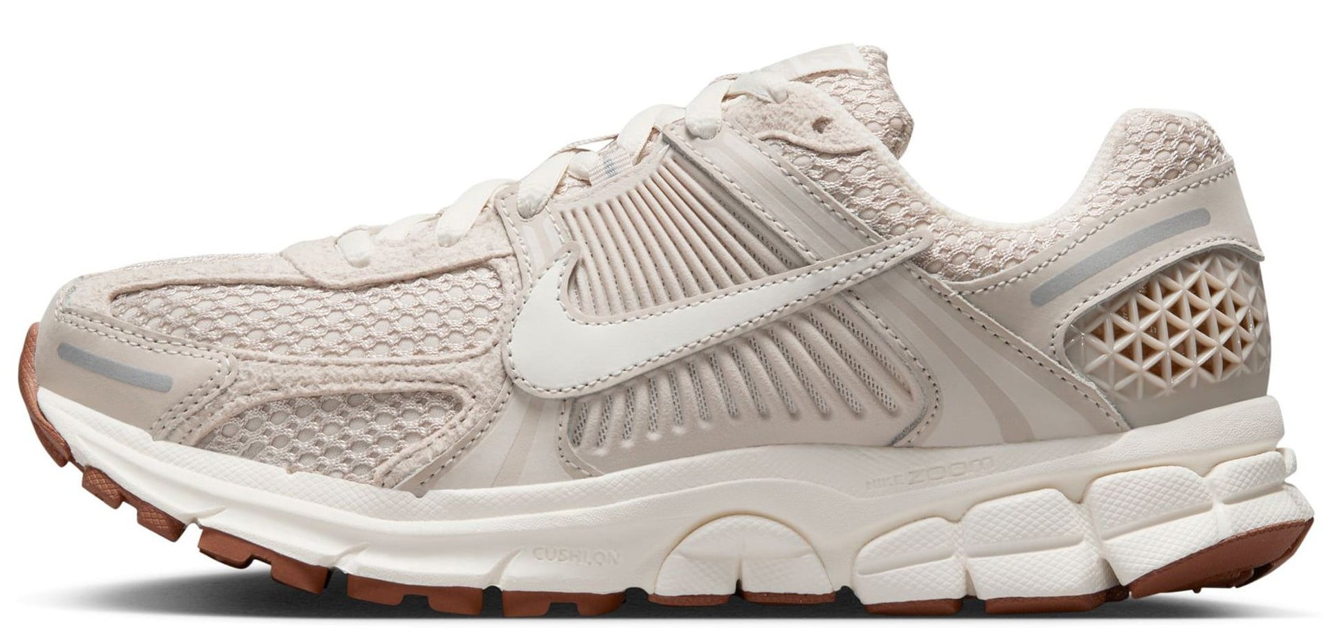 nike vomero women