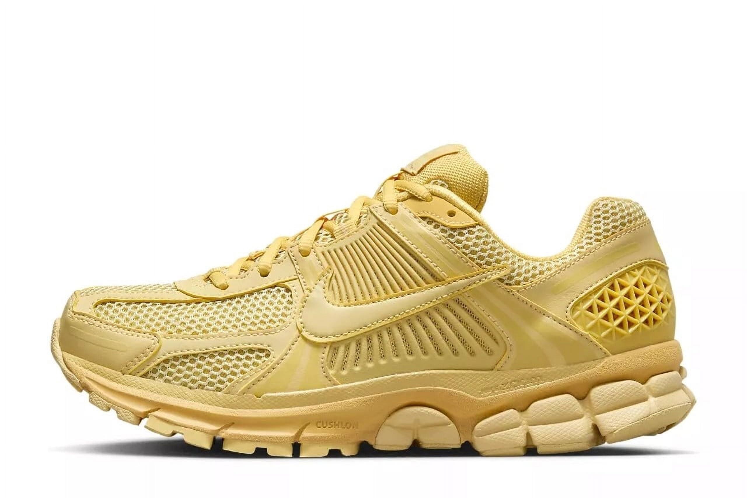 nike zoom vomero 9 womens