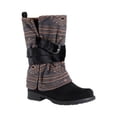 thumbnail image 1 of Women's Nikita Mid Calf Boot, 1 of 5