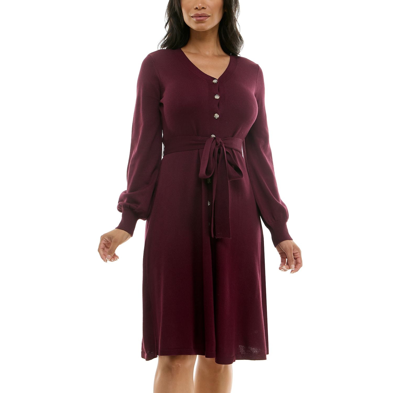aje flourish midi dress Aje - Florential Midi Dress (Size 12) – Goldie's