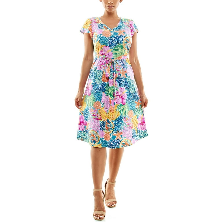 Nina leonard clothing discount