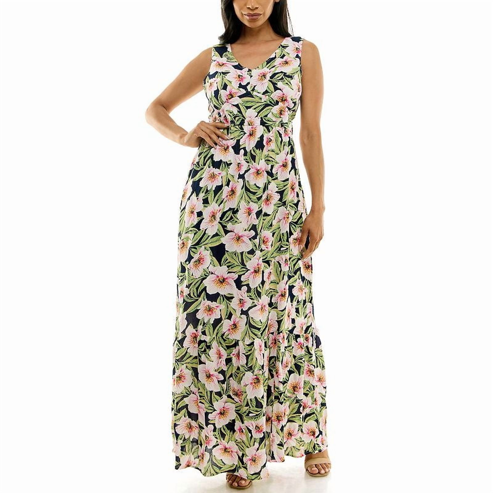 lana maxi dress significant other Lana High Neck Maxi Dress in Ice Blue