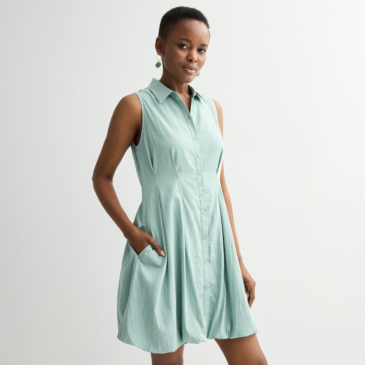 【新品】Hydrogen Thunder Dress S 新品】Hydrogen Thunder Dress S Buy Hydrogen Tech Stars Dress