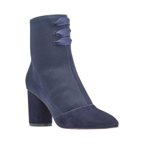 Women's Nine West Cartolina Bootie