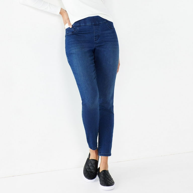 Nine west size 4 shop