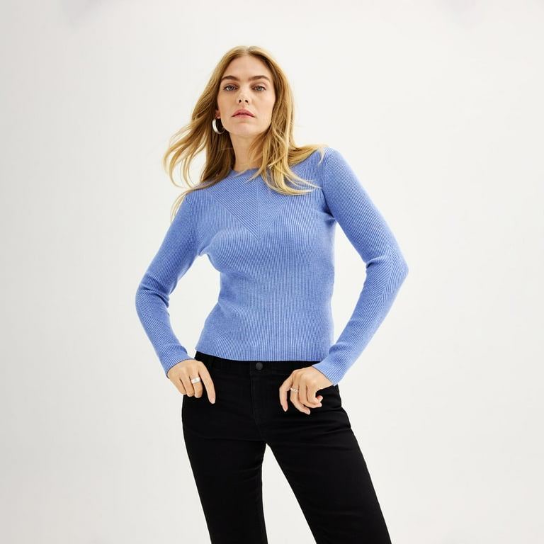 Nine west sweater deals