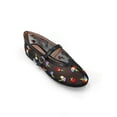 thumbnail image 1 of Women's No Boundaries Floral Mesh Mary Jane Shoe, 1 of 6