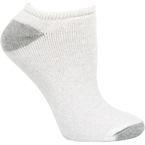 Women's No Show Athl