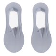 thumbnail image 1 of Women's No Show Socks Sheer Socks Antis Slip Invisible Socks Low Cut Womens Socks, 1 of 21