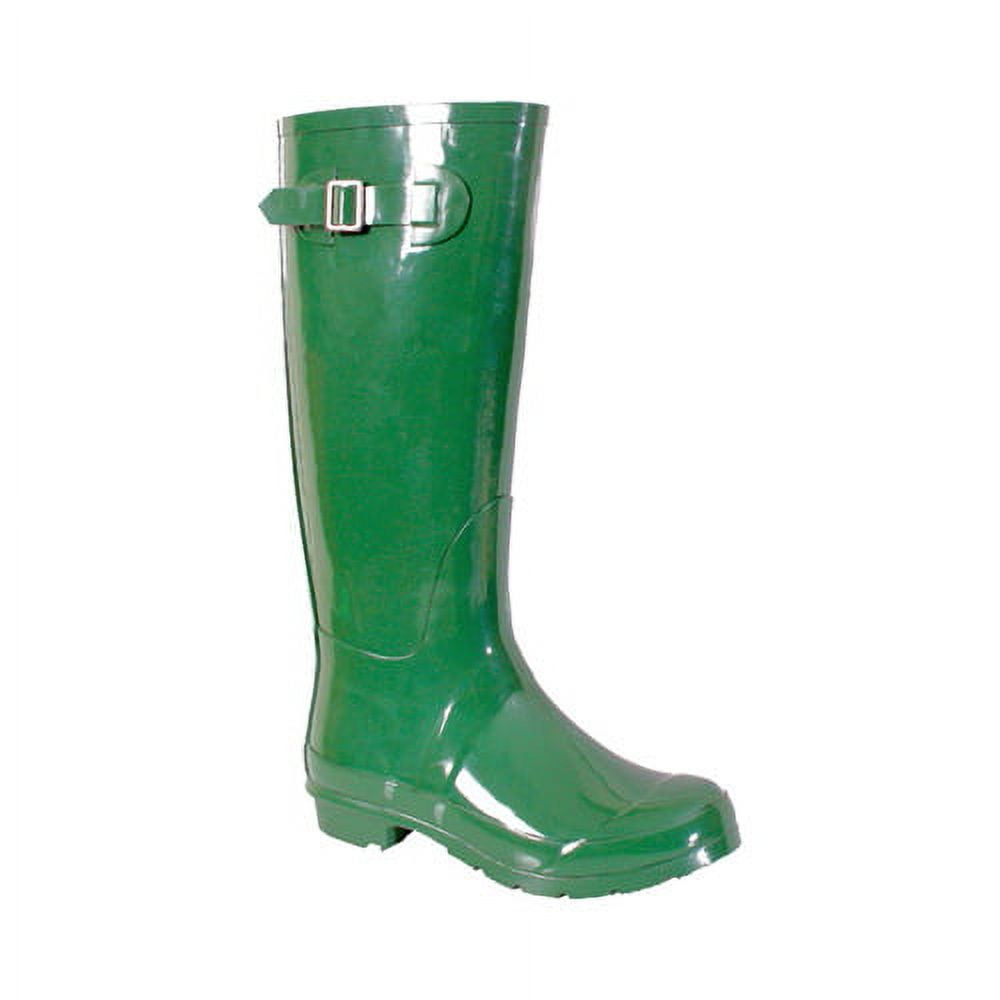 Nomad hurricane cheap rain boots