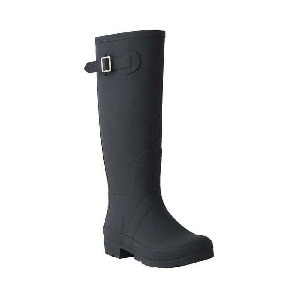 Women s Nomad Hurricane III Rain Boot