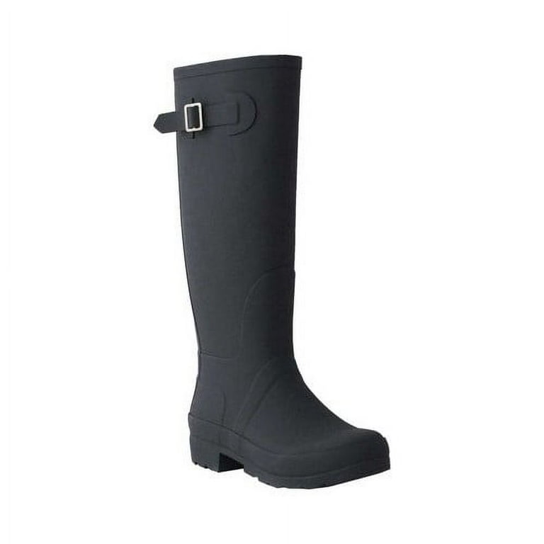 Nomad hurricane outlet rain boots