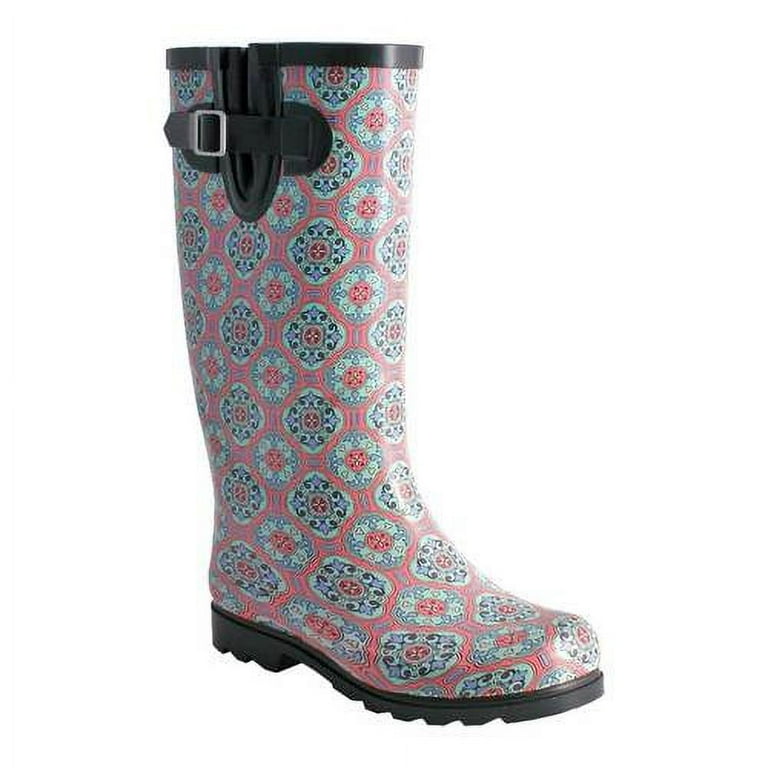 Women s Nomad Puddles Boot Walmart