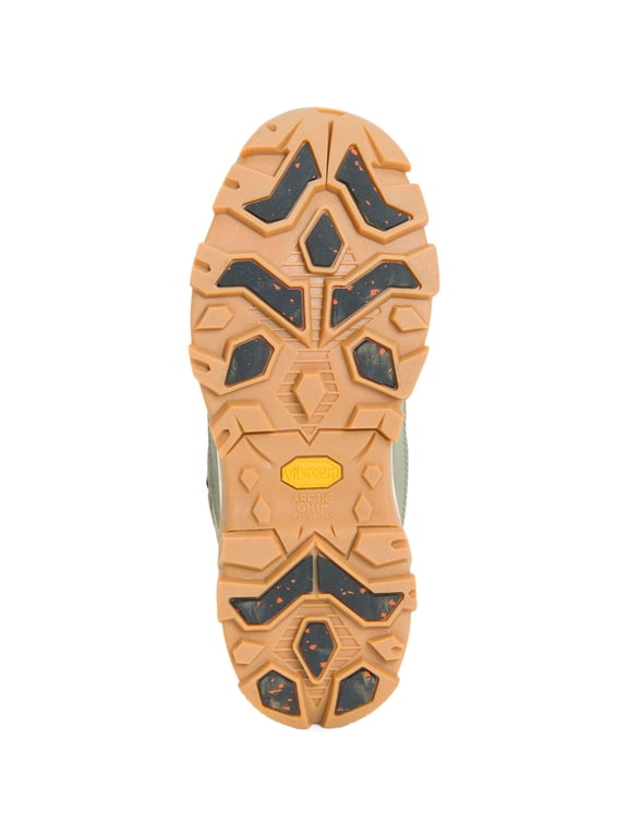 Women's Nomadic Sport AGAT Lace