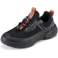 thumbnail image 1 of Women's Non-Slip Work Shoes Slip Resistant Nurse Food Service Restaurant Work Shoes Comfort Lightweight Casual Sneakers, 1 of 8