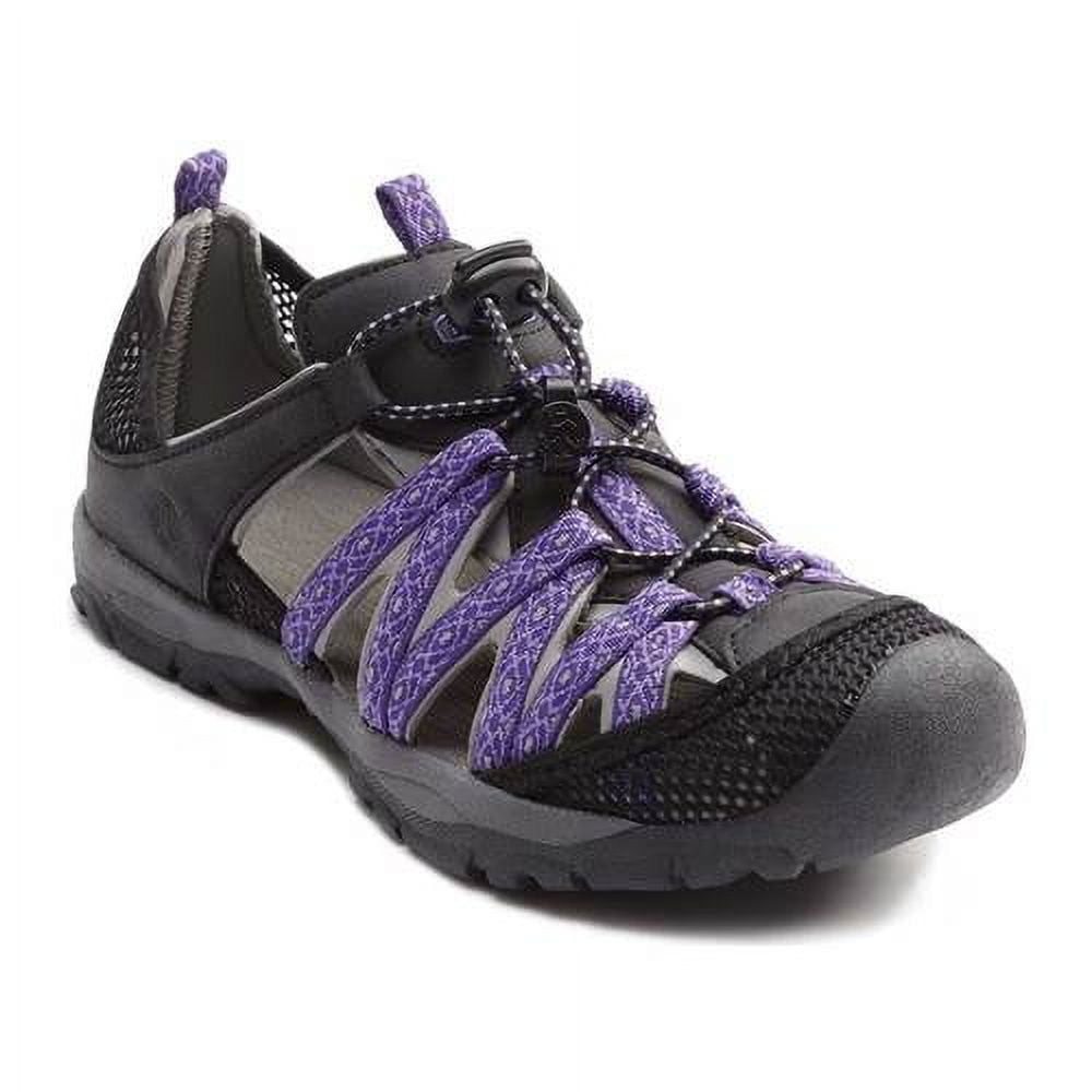 Northside santa best sale rosa sport sandal