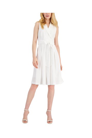 plus size empire waist dress for wedding guest Amazon.com: Women Plus Size Formal Dresses Black Wedding Guest Wrap Elegant  Evening Empire Waist High Low Split Ruffle Long Dress : Clothing, Shoes &  Jewelry main image 1