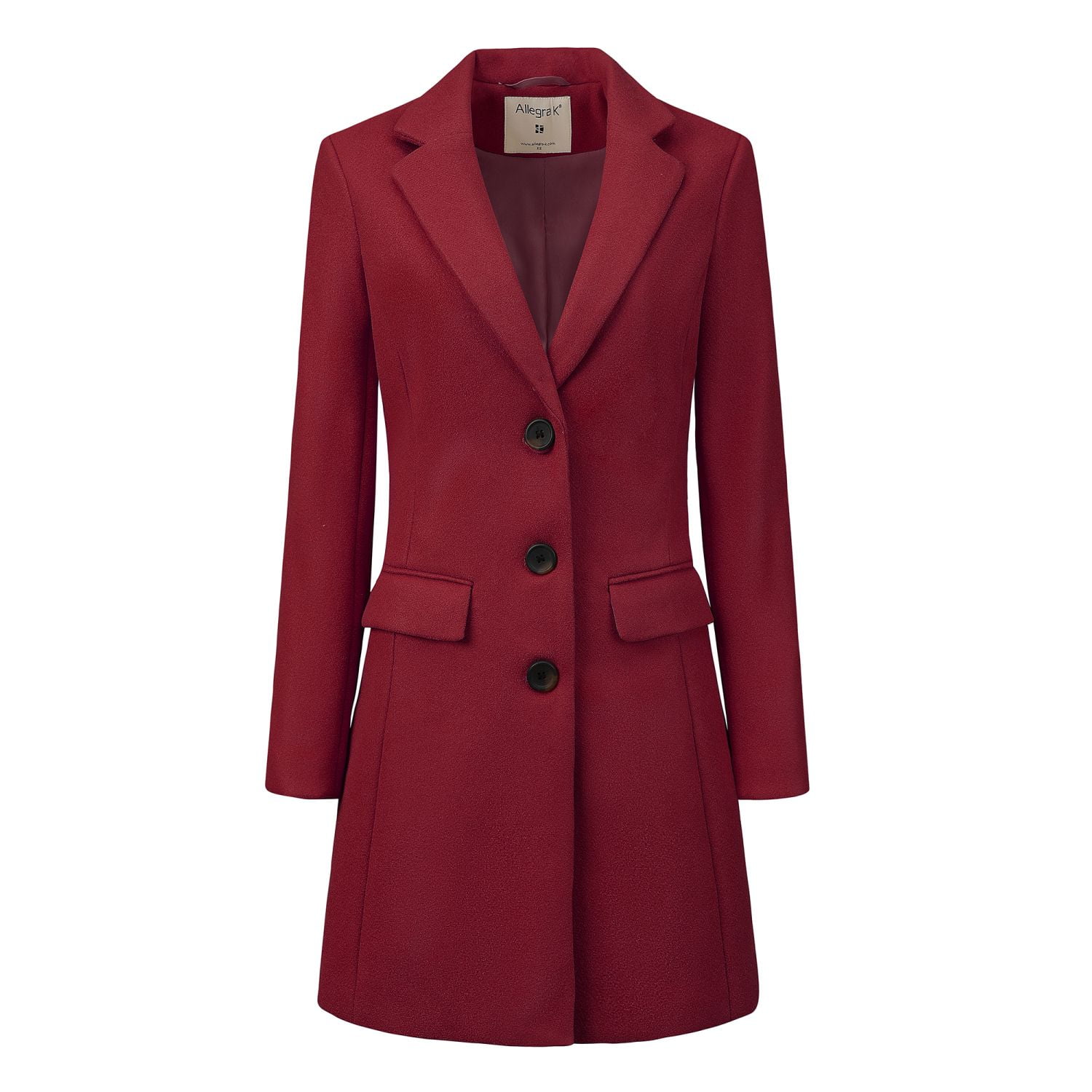 warm wool coat, dark blue coat, elegant coat, trench coat, wool coat, winter coat 1867 warm wool coat, dark blue coat, elegant coat, trench coat, wool coat, winter coat 1867