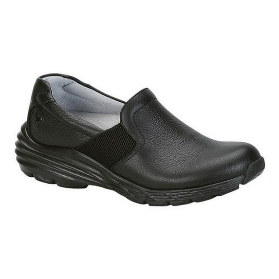 Women's Nurse Mates Harmony Slip On