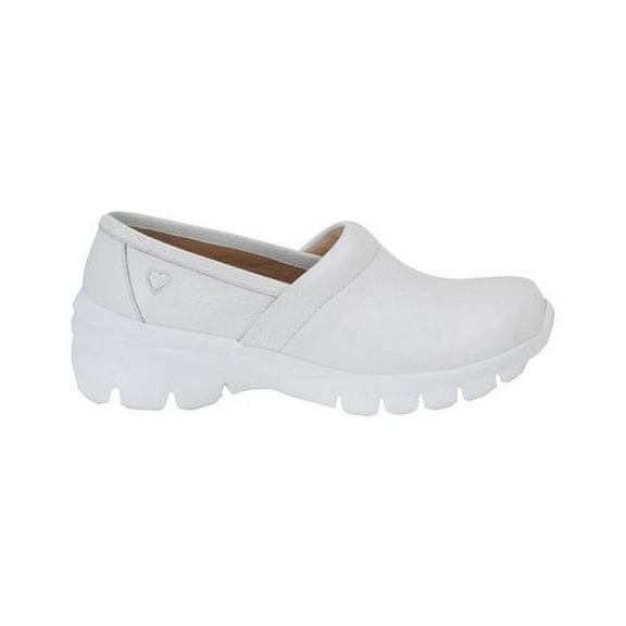Women's Nurse Mates Libby Slip On